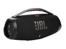 JBL Boombox 3 Portable Bluetooth Speaker