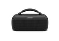 Bose SoundLink Max Portable Speaker