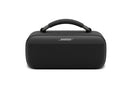 Bose SoundLink Max Portable Speaker