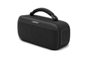 Bose SoundLink Max Portable Speaker