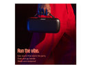 Bose SoundLink Max Portable Speaker