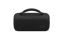 Bose SoundLink Max Portable Speaker