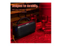 Bose SoundLink Max Portable Speaker
