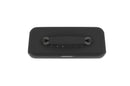 Bose SoundLink Max Portable Speaker