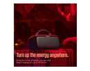 Bose SoundLink Max Portable Speaker