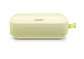 Bose SoundLink Flex Portable Speaker (2nd Gen)