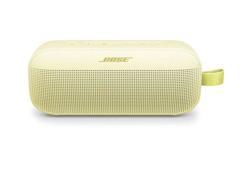 Bose SoundLink Flex Portable Speaker (2nd Gen) – Cool Mobile