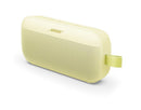 Bose SoundLink Flex Portable Speaker (2nd Gen)
