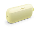 Bose SoundLink Flex Portable Speaker (2nd Gen)