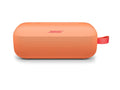 Bose SoundLink Flex Portable Speaker (2nd Gen)
