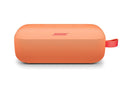 Bose SoundLink Flex Portable Speaker (2nd Gen)