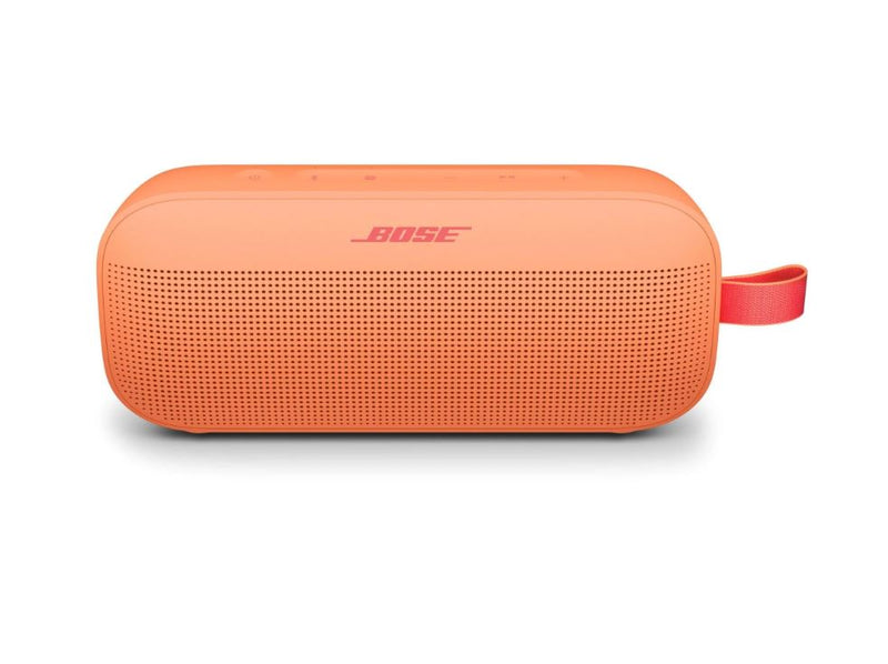 Bose SoundLink Flex Portable Speaker (2nd Gen) – Cool Mobile