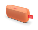 Bose SoundLink Flex Portable Speaker (2nd Gen)