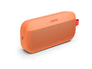 Bose SoundLink Flex Portable Speaker (2nd Gen)