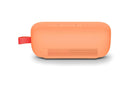 Bose SoundLink Flex Portable Speaker (2nd Gen)