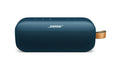 Bose SoundLink Flex Portable Speaker (2nd Gen)