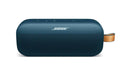 Bose SoundLink Flex Portable Speaker (2nd Gen)