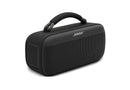 Bose SoundLink Max Portable Speaker