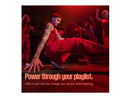 Bose SoundLink Max Portable Speaker