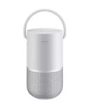 Bose Portable Wireless Smart Speaker