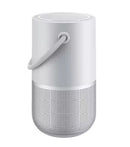 Bose Portable Wireless Smart Speaker