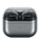 Samsung Galaxy Buds3 Pro - Silver