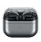 Samsung Galaxy Buds3 Pro - Silver