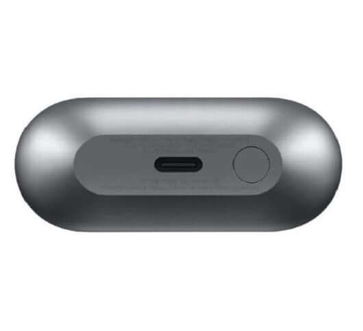 Samsung Galaxy Buds3 Pro - Silver