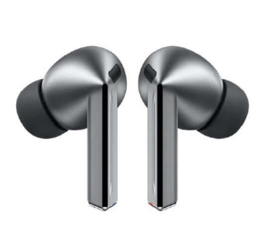 Samsung Galaxy Buds3 Pro - Silver