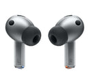 Samsung Galaxy Buds3 Pro - Silver