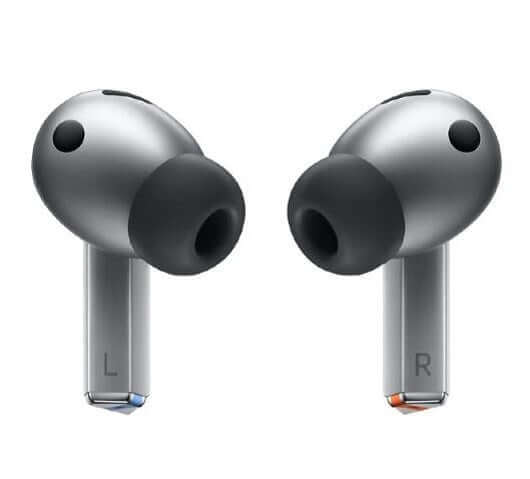 Samsung Galaxy Buds3 Pro - Silver