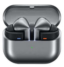 Samsung Galaxy Buds3 Pro - Silver