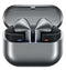 Samsung Galaxy Buds3 Pro - Silver