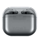 Samsung Galaxy Buds3 Pro - Silver