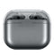 Samsung Galaxy Buds3 Pro - Silver