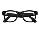Rayban Meta (Gen 3) Wayfarer RW4011