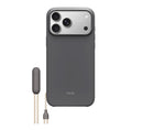 Beats iPhone 17 Pro Max Kickstand Case with MagSafe & Camera Control
