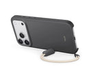 Beats iPhone 17 Pro Max Kickstand Case with MagSafe & Camera Control