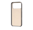 Beats iPhone 17 Pro Max Kickstand Case with MagSafe & Camera Control