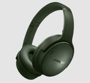 Bose QuietComfort Headphones