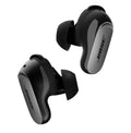 Bose QuietComfort Ultra Earbuds 2nd Gen