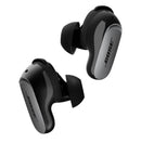 Bose QuietComfort Ultra Earbuds 2nd Gen