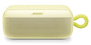 Bose SoundLink Plus