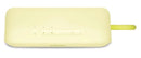 Bose SoundLink Plus