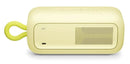 Bose SoundLink Plus