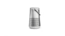 Bose SoundLink Revolve+ II Silver