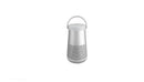 Bose SoundLink Revolve+ II Silver