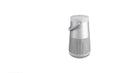 Bose SoundLink Revolve+ II Silver