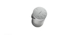Bose SoundLink Revolve+ II Silver