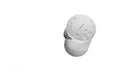 Bose SoundLink Revolve+ II Silver